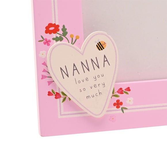 Carousel navigation image position 4 of 4