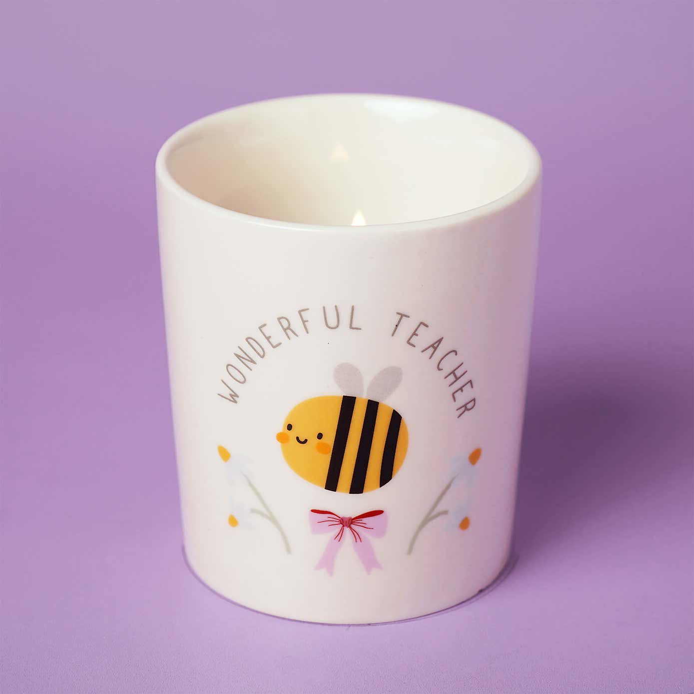 Carousel zoom image position 3 of 3