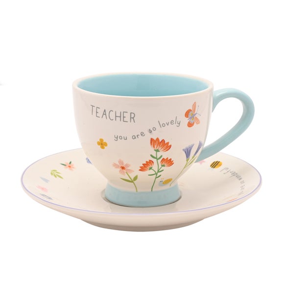 Carousel navigation image position 2 of 2