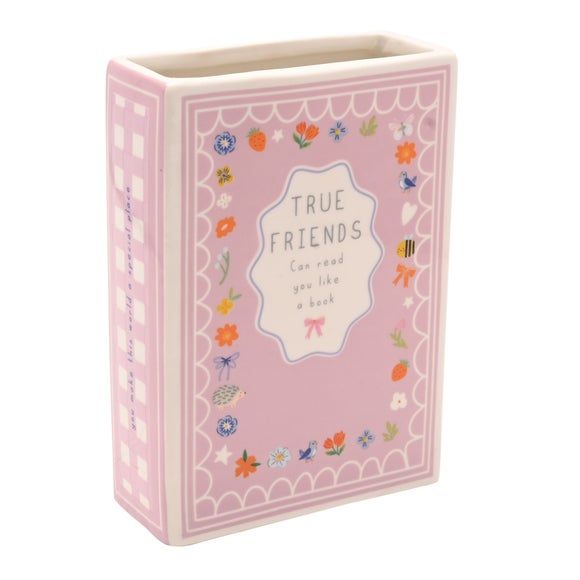 Carousel navigation image position 2 of 5