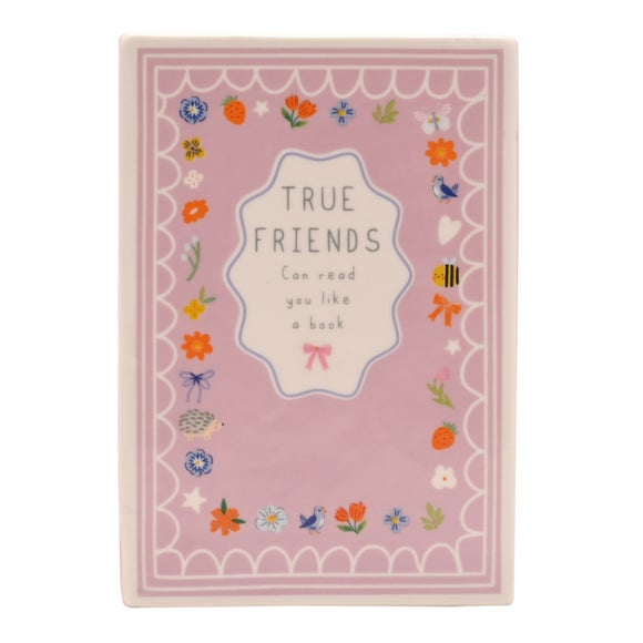 Carousel navigation image position 3 of 5