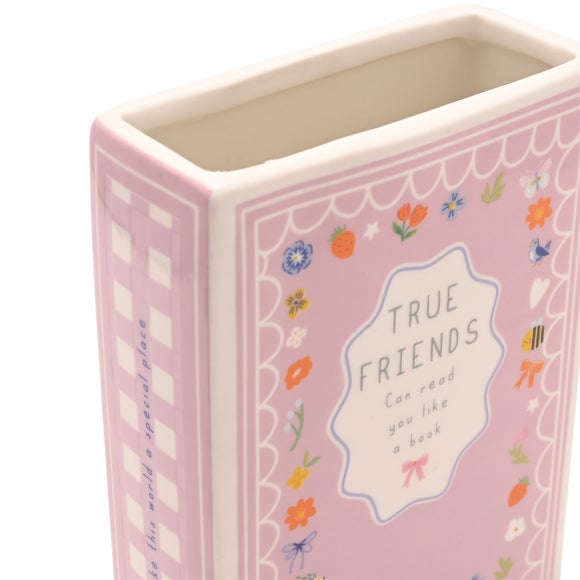 Carousel navigation image position 4 of 5