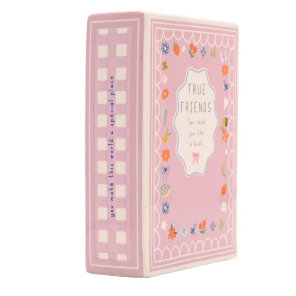 Carousel navigation image position 5 of 5