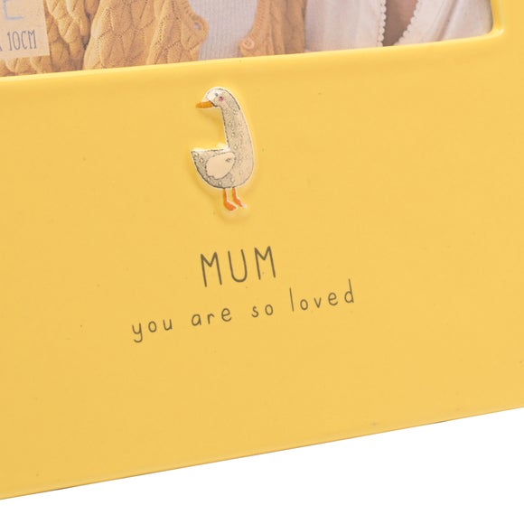 Carousel navigation image position 4 of 4