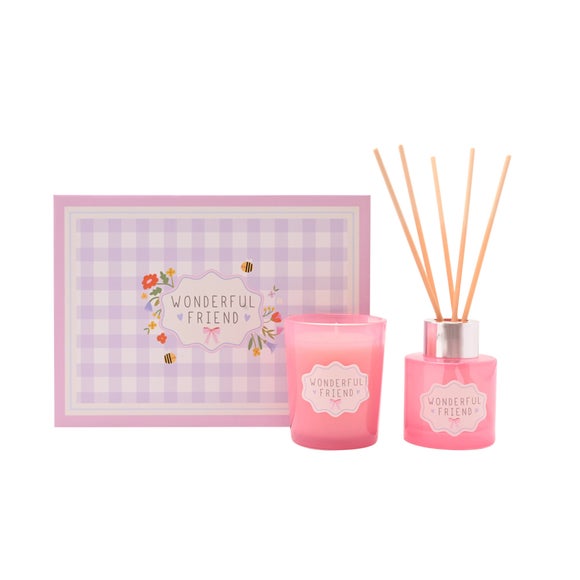 Carousel navigation image position 2 of 6