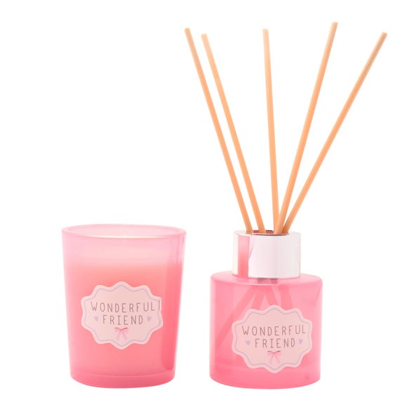 Carousel navigation image position 3 of 6