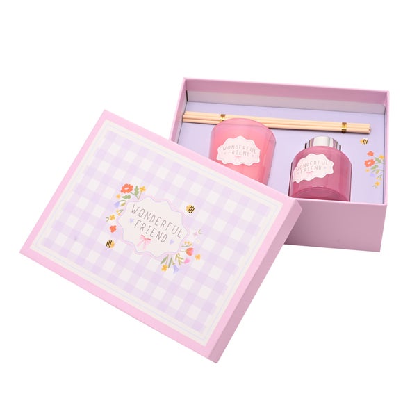 Carousel navigation image position 5 of 6