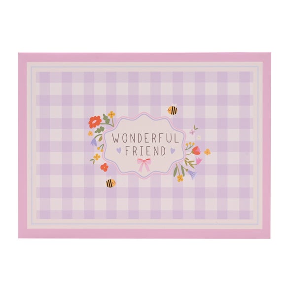 Carousel navigation image position 6 of 6