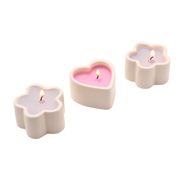 Carousel navigation image position 4 of 6