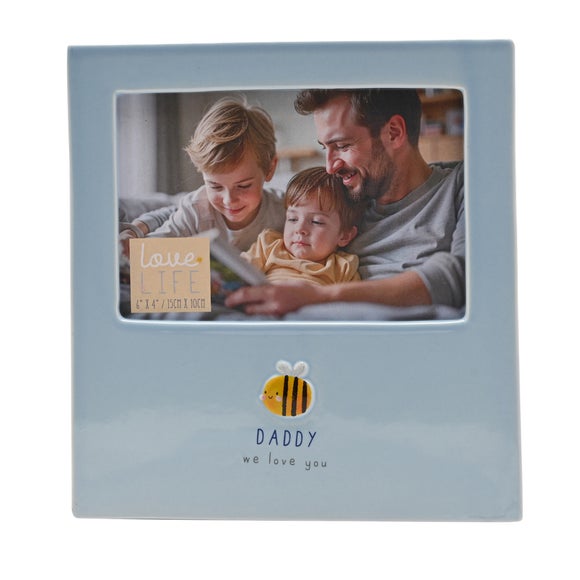 Carousel navigation image position 2 of 4