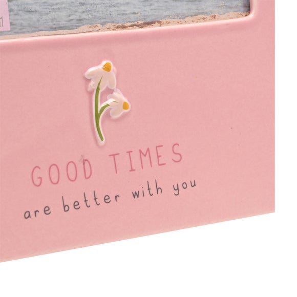 Carousel navigation image position 4 of 4