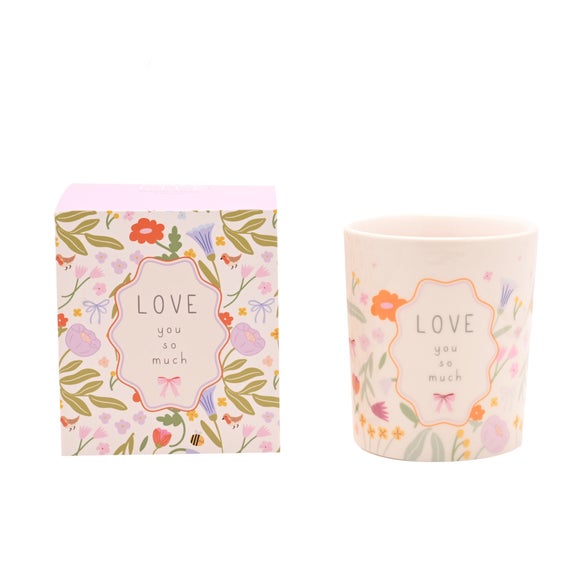 Carousel navigation image position 2 of 3