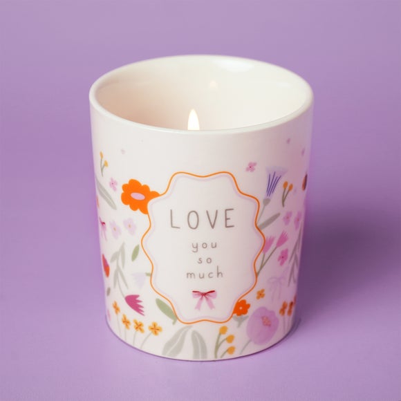 Carousel navigation image position 3 of 3