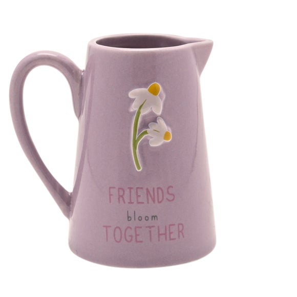 Carousel navigation image position 2 of 3