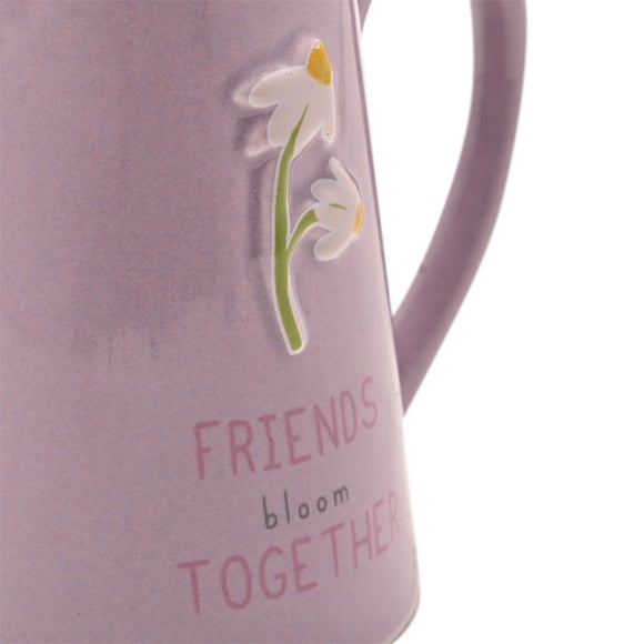 Carousel navigation image position 3 of 3