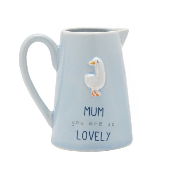 Carousel navigation image position 2 of 3