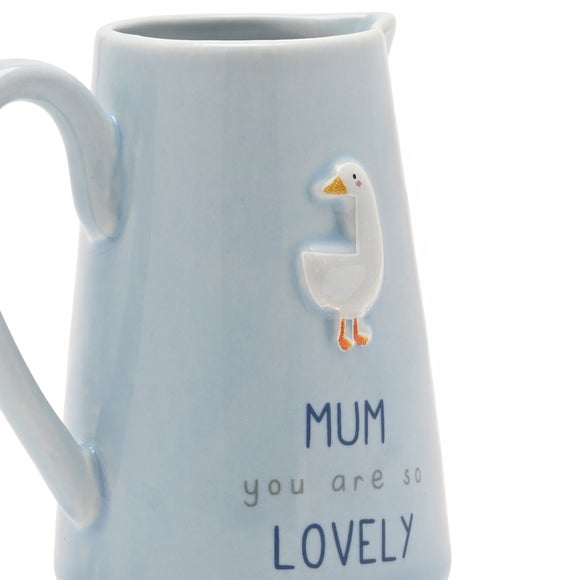 Carousel navigation image position 3 of 3