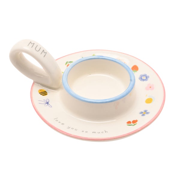 Carousel navigation image position 2 of 6