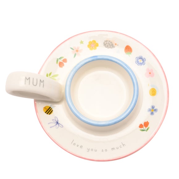 Carousel navigation image position 3 of 6