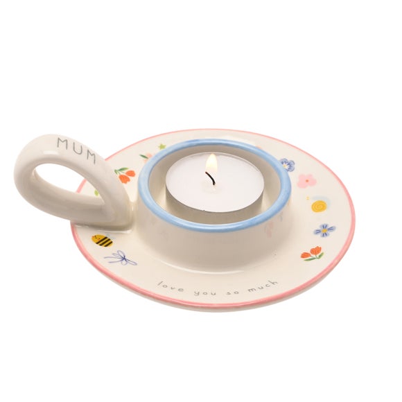 Carousel navigation image position 4 of 6