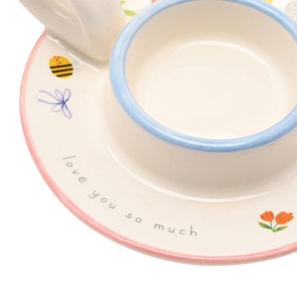 Carousel navigation image position 5 of 6