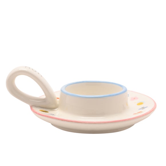 Carousel navigation image position 6 of 6