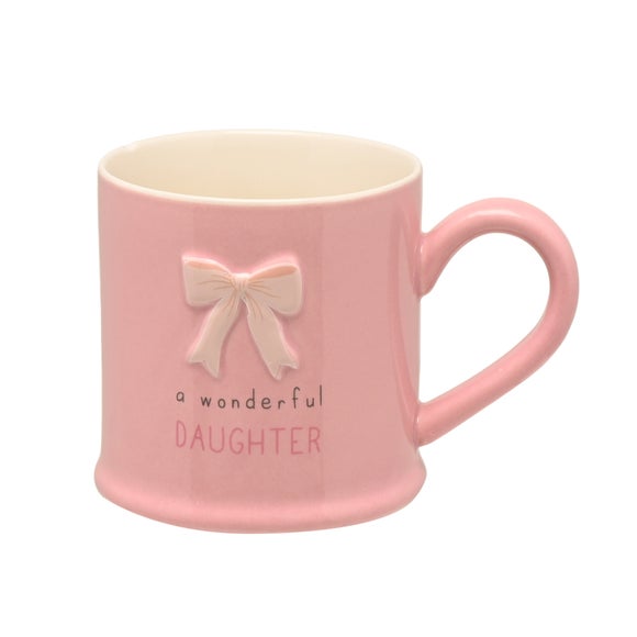 Carousel navigation image position 2 of 3