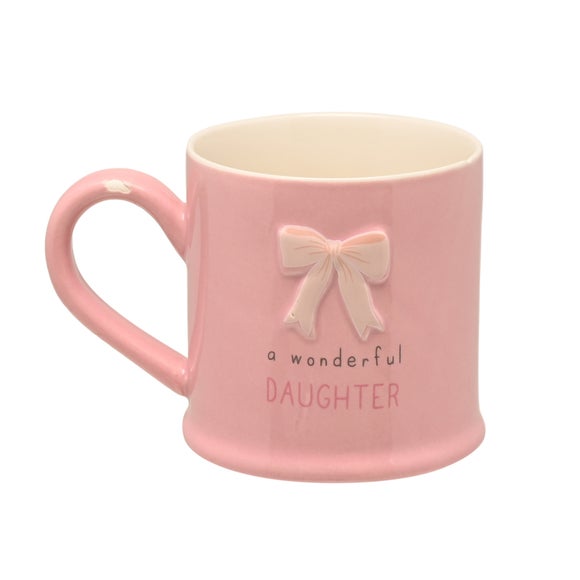 Carousel navigation image position 3 of 3