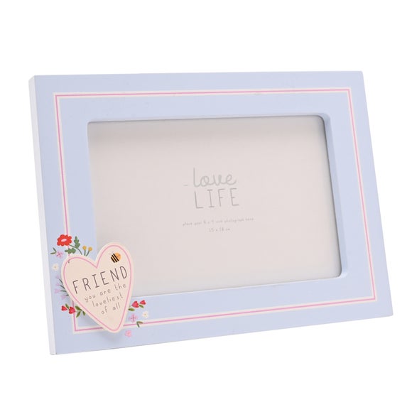 Carousel navigation image position 3 of 4