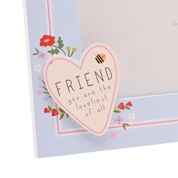 Carousel navigation image position 4 of 4