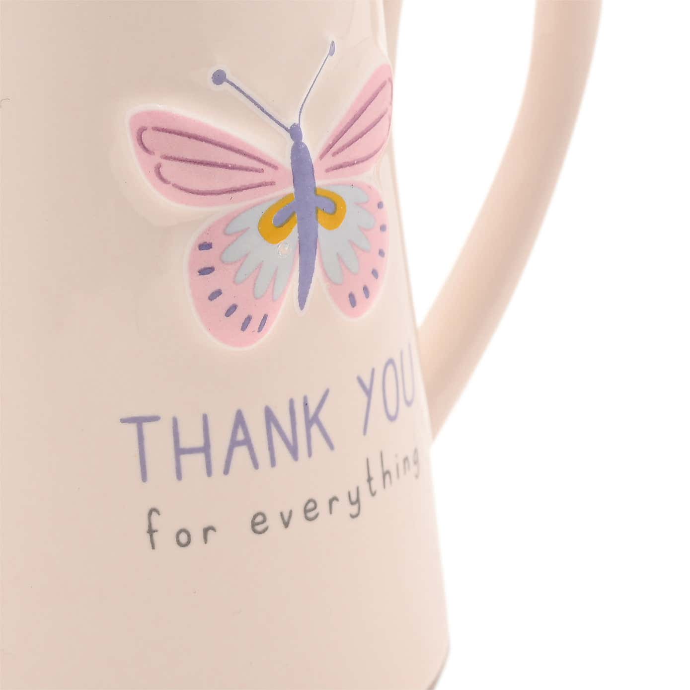 Carousel zoom image position 3 of 3