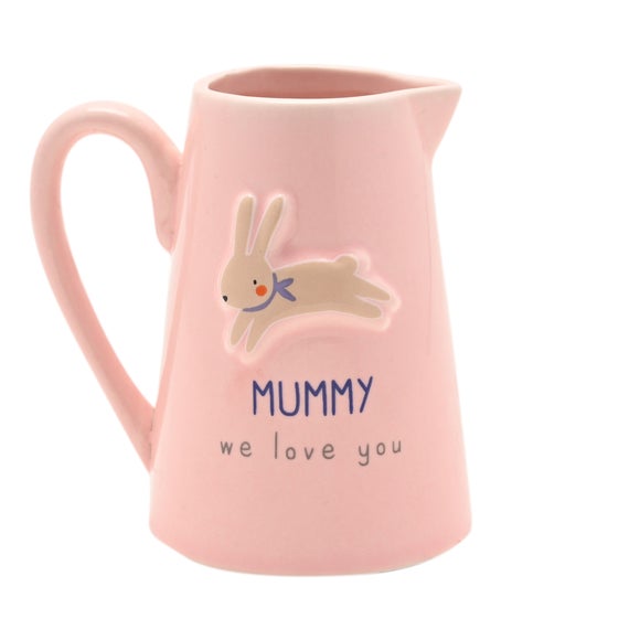 Carousel navigation image position 2 of 3