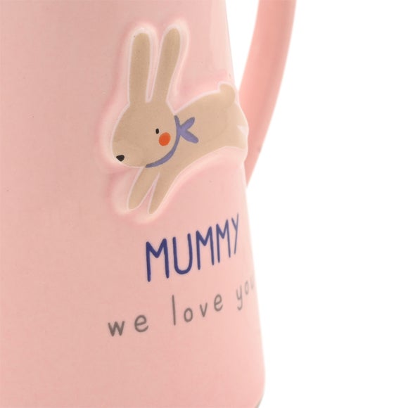 Carousel navigation image position 3 of 3