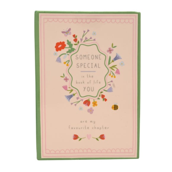 Carousel navigation image position 2 of 2