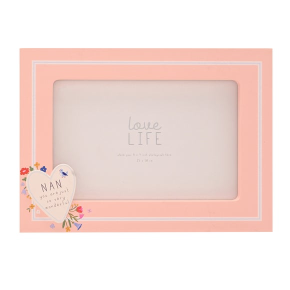 Carousel navigation image position 2 of 4