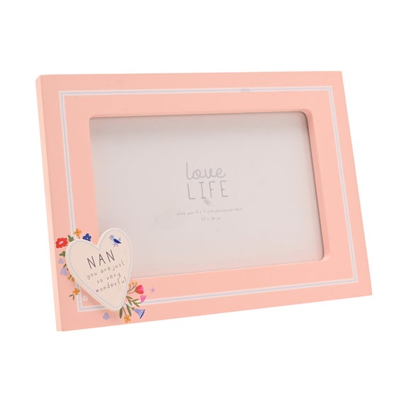 Carousel navigation image position 3 of 4