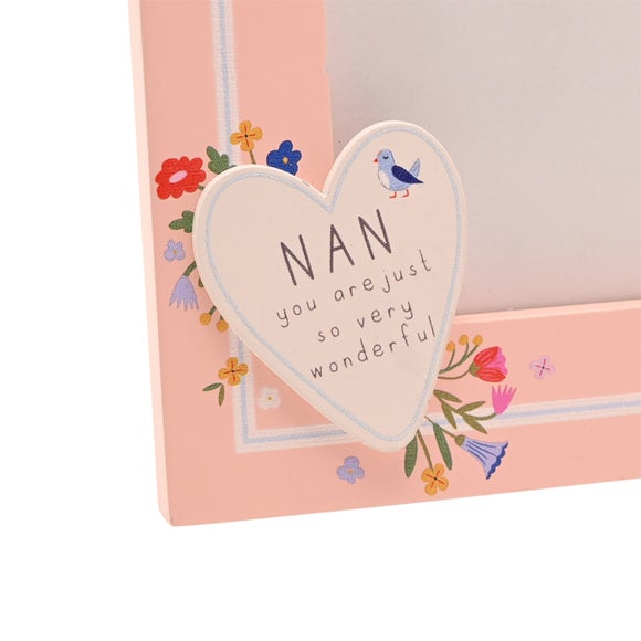 Carousel navigation image position 4 of 4