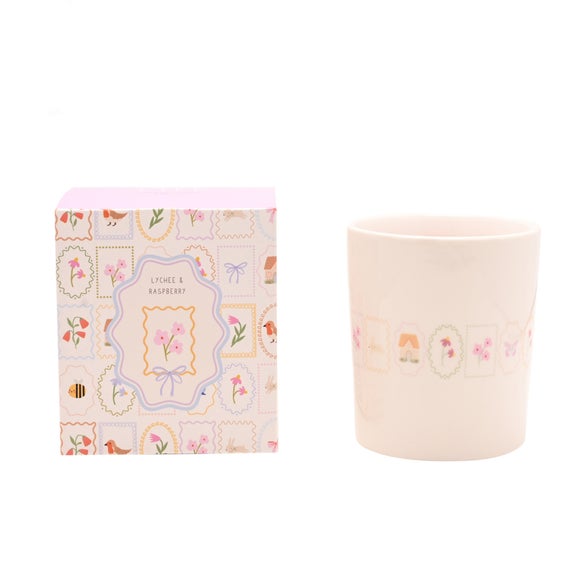 Carousel navigation image position 2 of 3