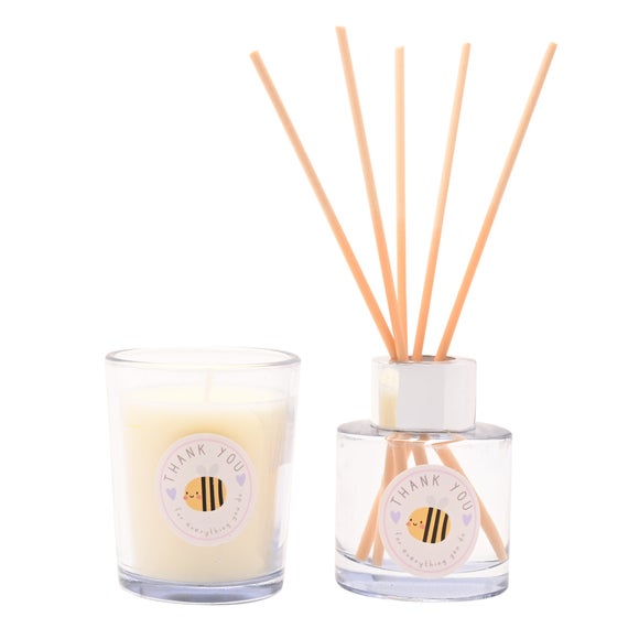 Carousel navigation image position 2 of 4