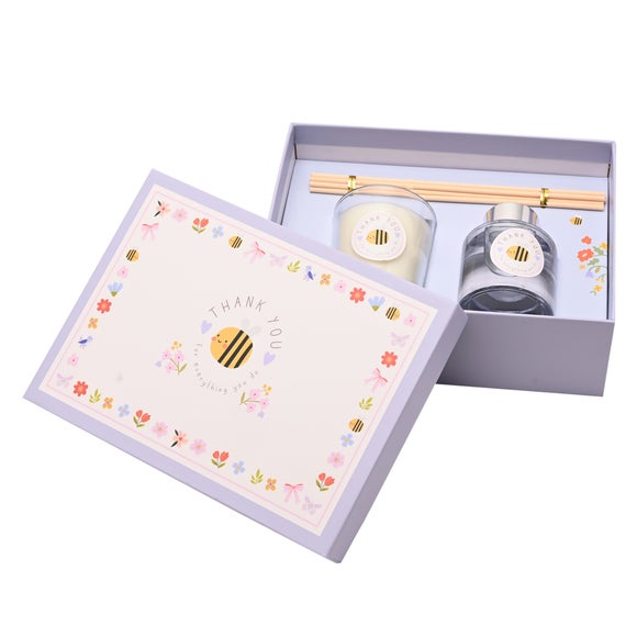 Carousel navigation image position 3 of 4