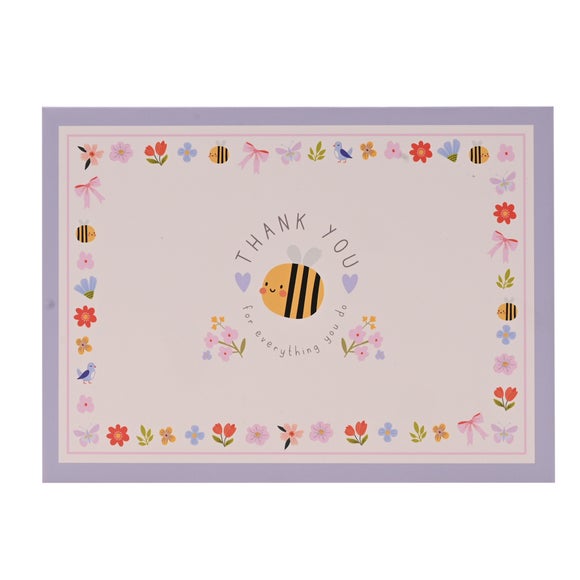 Carousel navigation image position 4 of 4