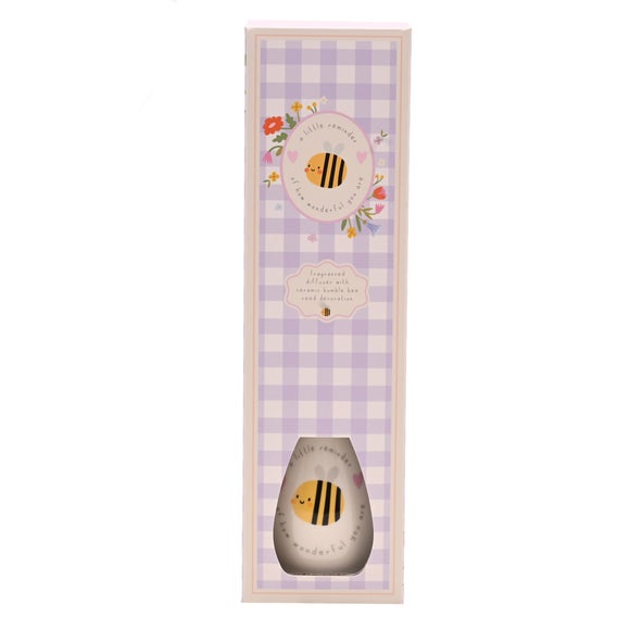 Carousel navigation image position 4 of 4