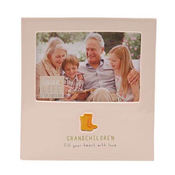 Carousel navigation image position 2 of 4