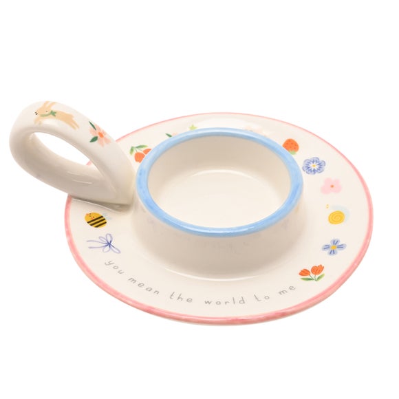 Carousel navigation image position 2 of 6