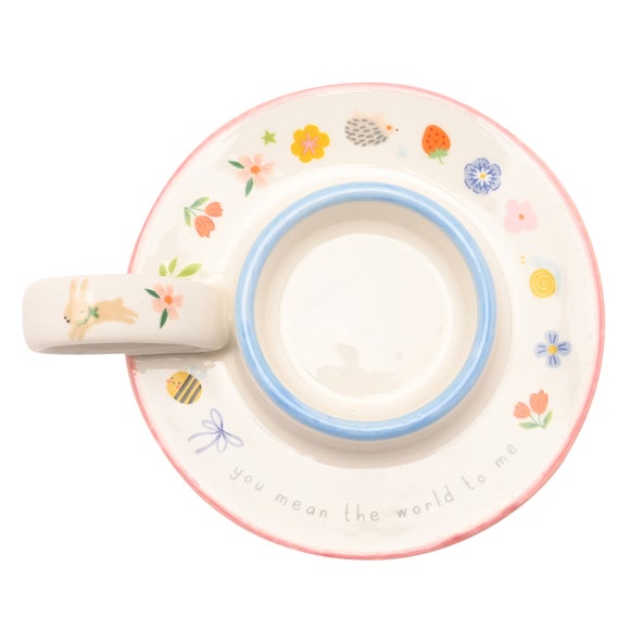 Carousel navigation image position 3 of 6