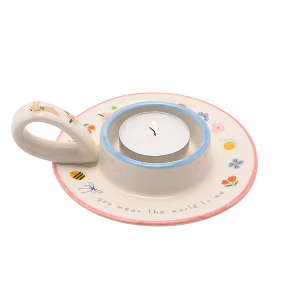 Carousel navigation image position 4 of 6