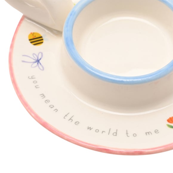 Carousel navigation image position 5 of 6