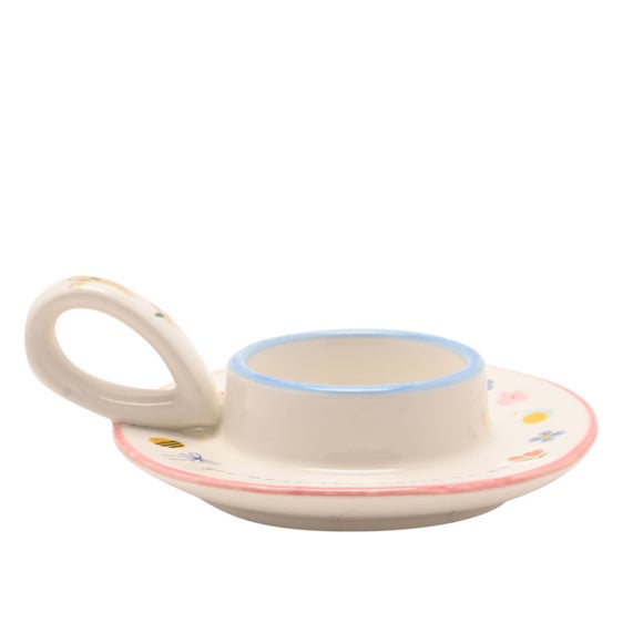 Carousel navigation image position 6 of 6