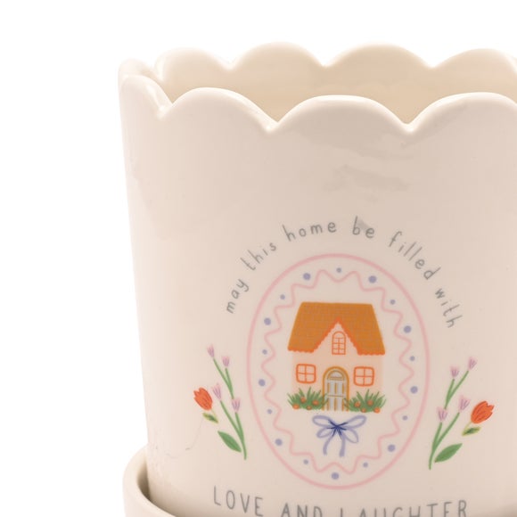 Carousel navigation image position 2 of 4