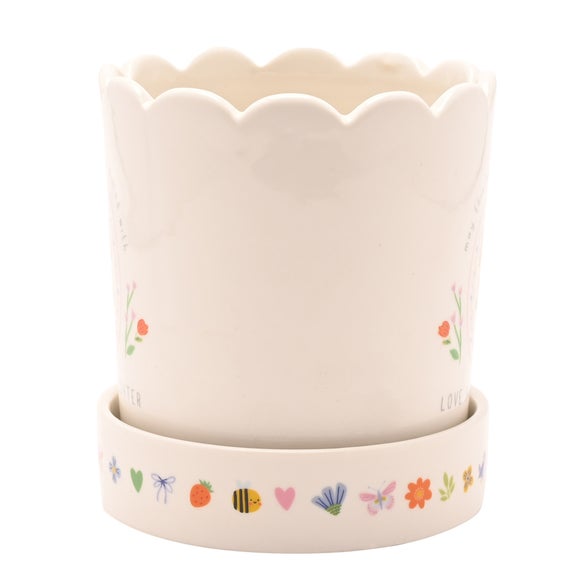 Carousel navigation image position 3 of 4